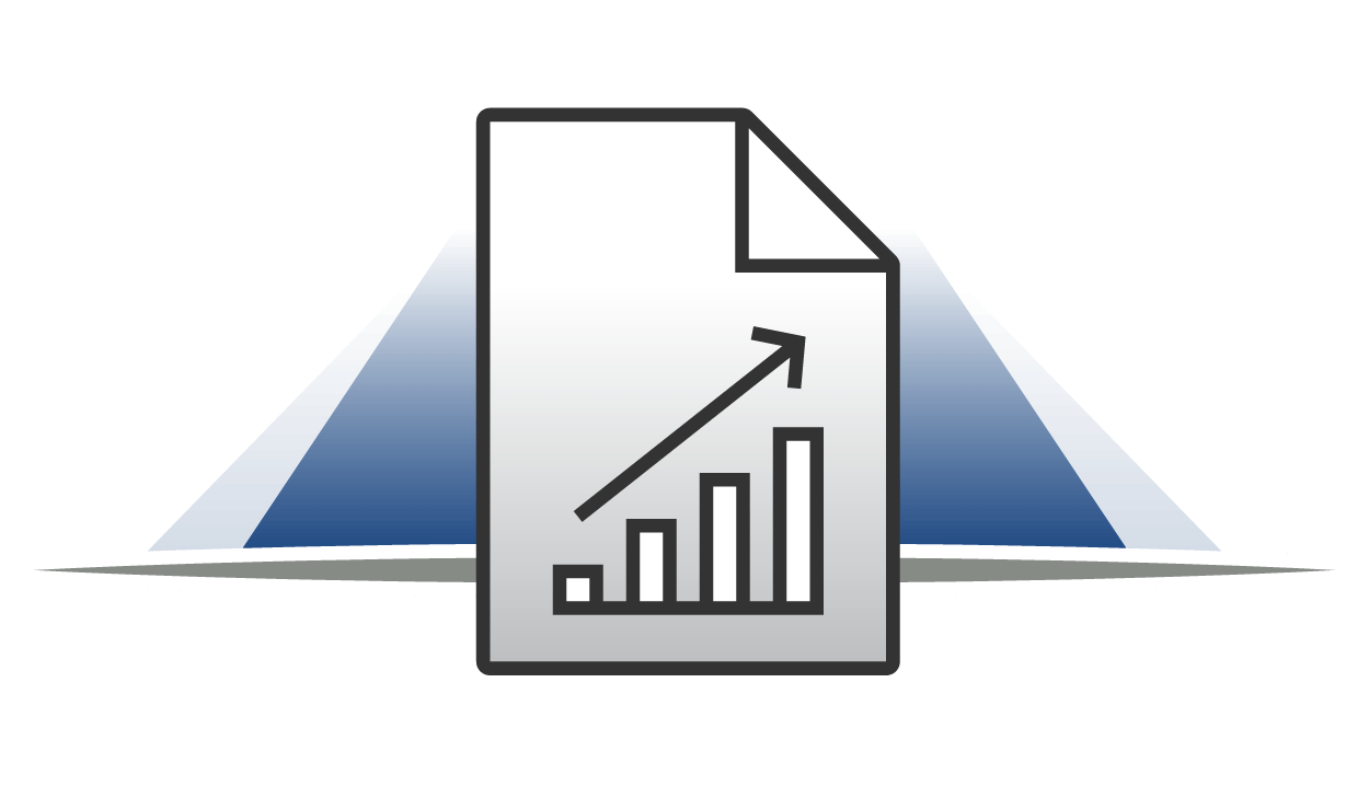 Investment Management