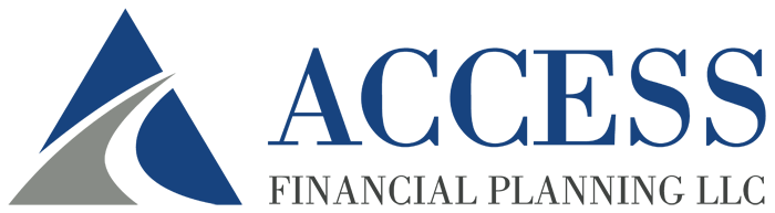 Access Financial Planning